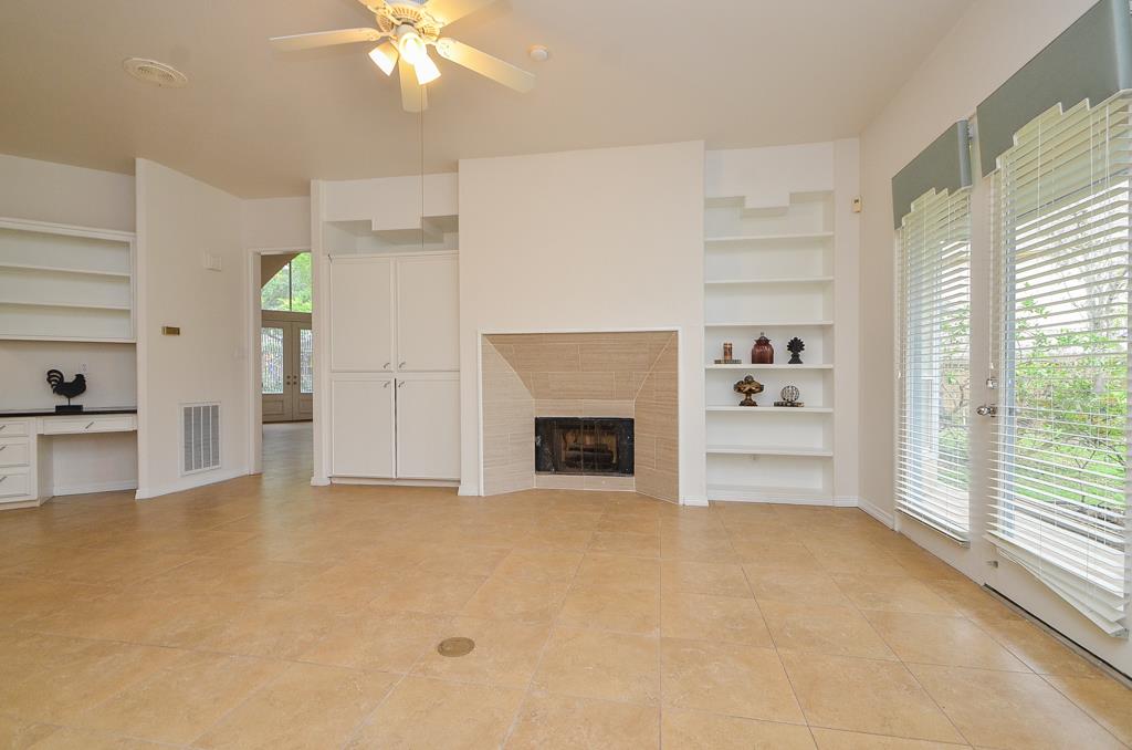 4002 Woodbriar Court, Sugar Land, TX 77479