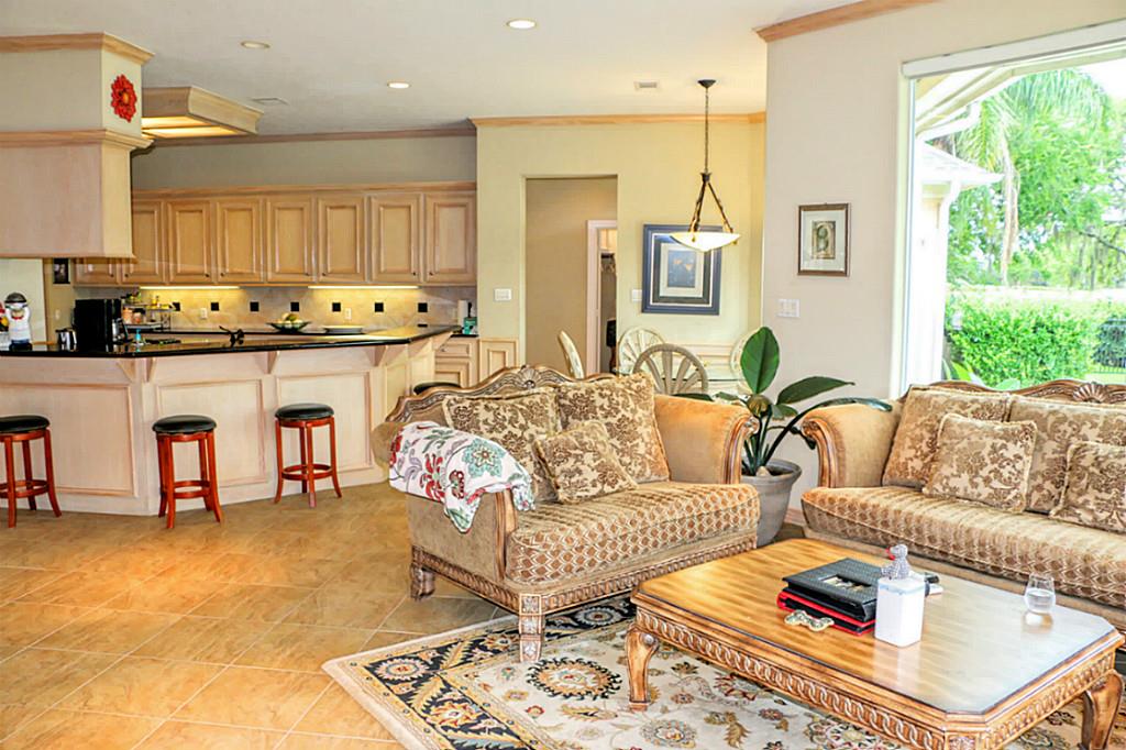7202 Timberlake Drive, Sugar Land, TX 77479