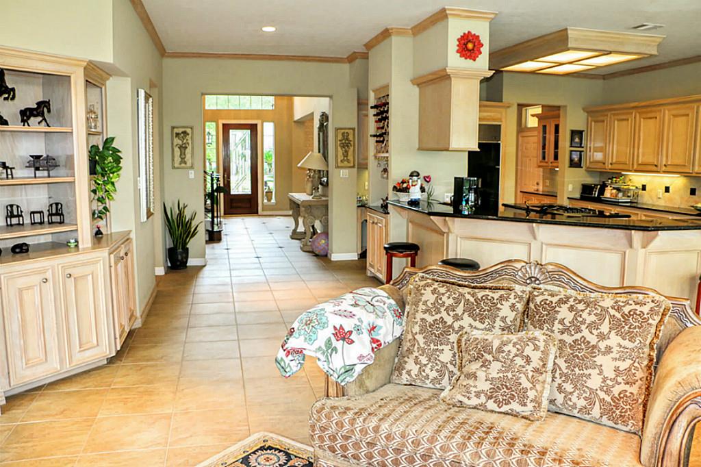 7202 Timberlake Drive, Sugar Land, TX 77479