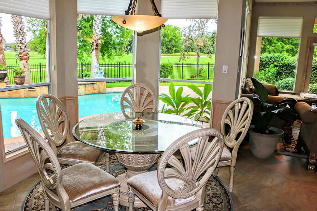7202 Timberlake Drive, Sugar Land, TX 77479