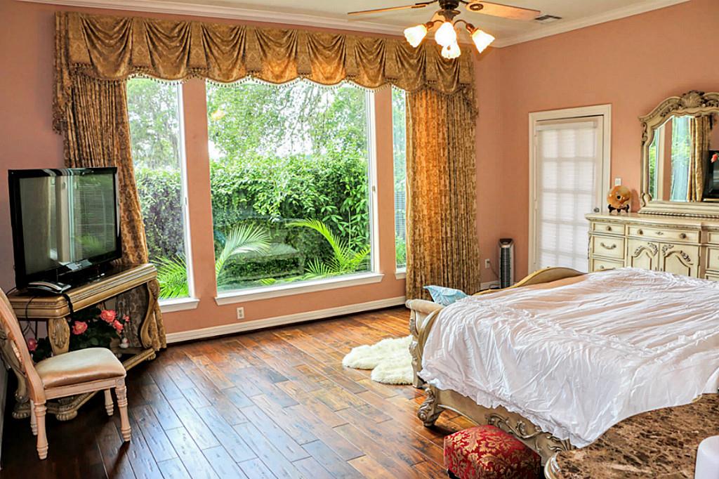 7202 Timberlake Drive, Sugar Land, TX 77479