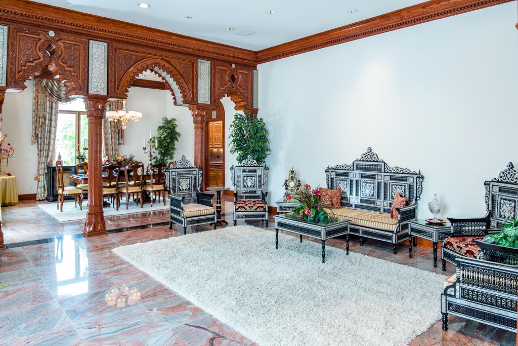 5124 Palm Royale Boulevard, Sugar Land, TX 77479
