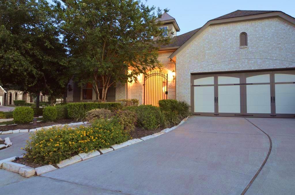 6518 Dallerton, Sugar Land, TX 77479