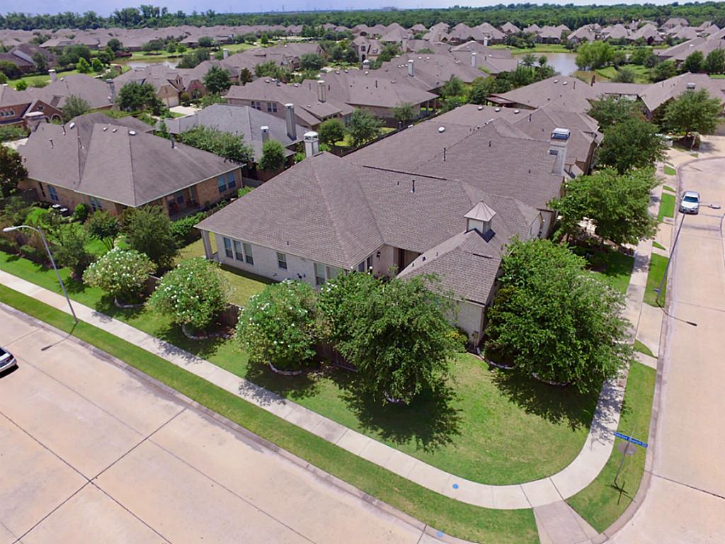 6518 Dallerton, Sugar Land, TX 77479