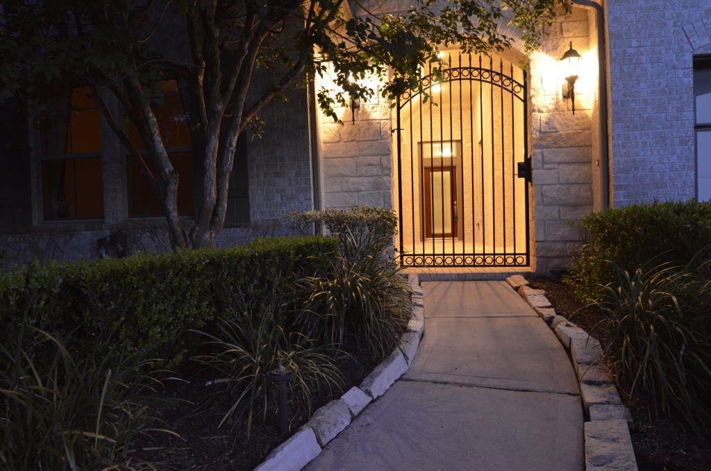 6518 Dallerton, Sugar Land, TX 77479