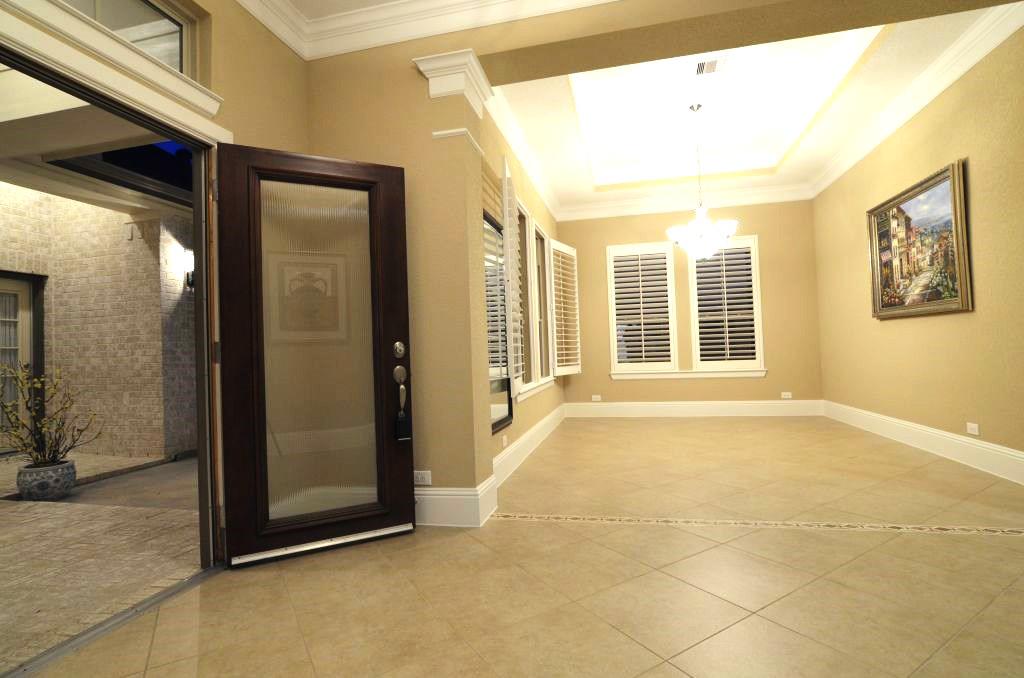 6518 Dallerton, Sugar Land, TX 77479