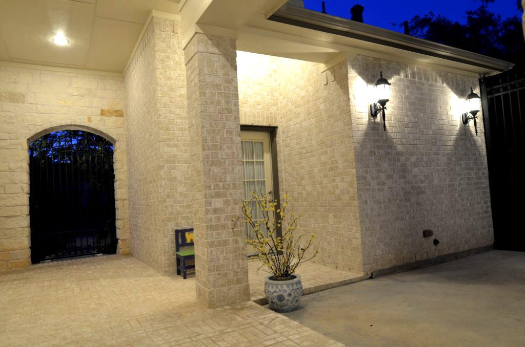 6518 Dallerton, Sugar Land, TX 77479