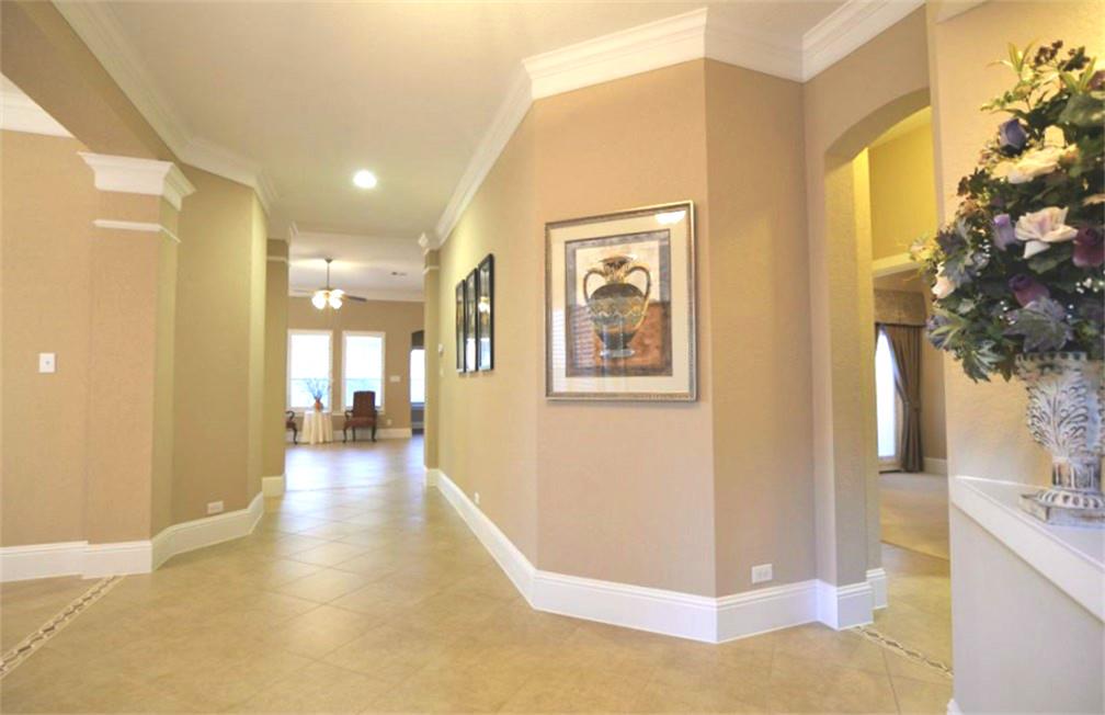 6518 Dallerton, Sugar Land, TX 77479