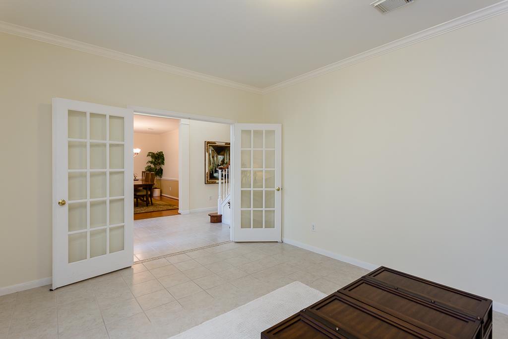 1302 Gray Hills Court, Sugar Land, TX 77479