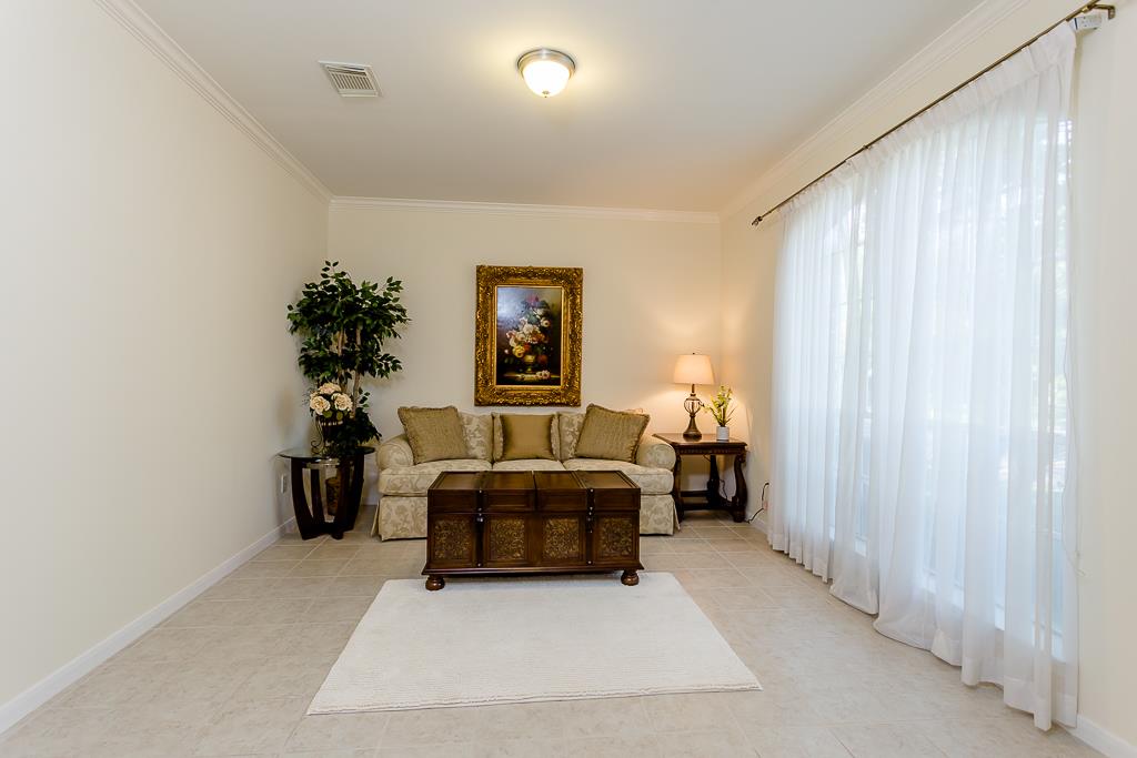1302 Gray Hills Court, Sugar Land, TX 77479