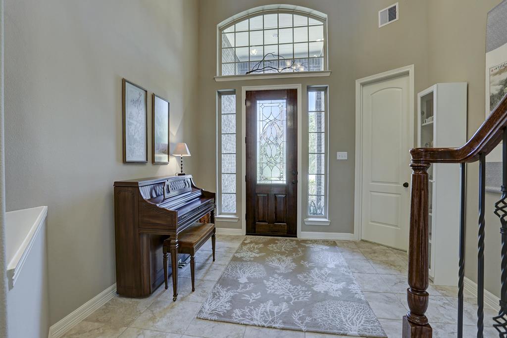 6615 Tara Creek Court, Sugar Land, TX 77479