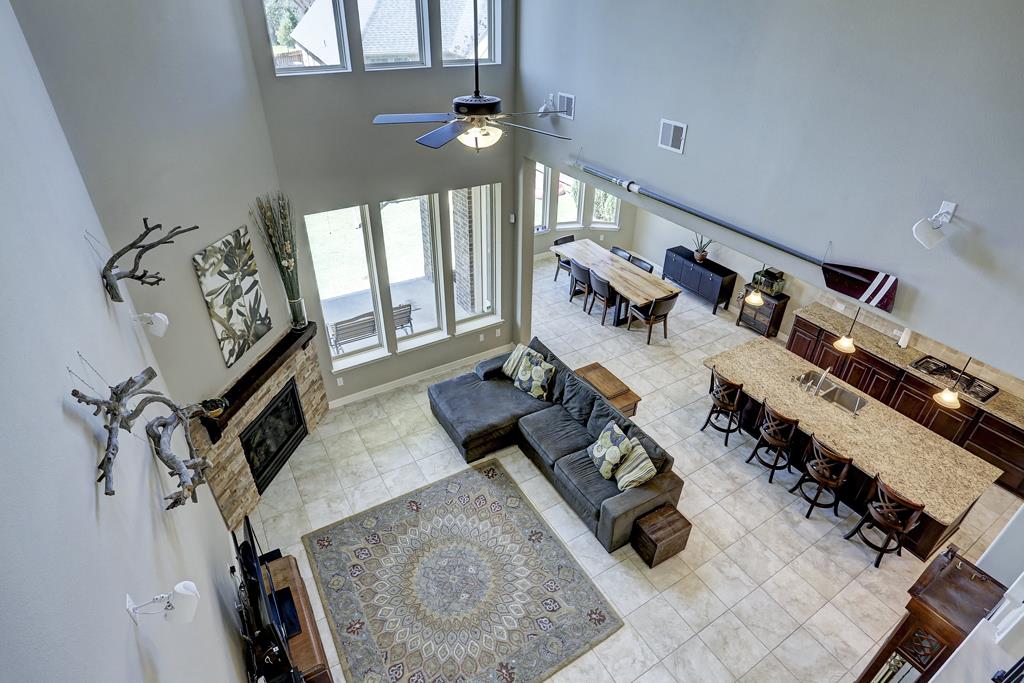 6615 Tara Creek Court, Sugar Land, TX 77479