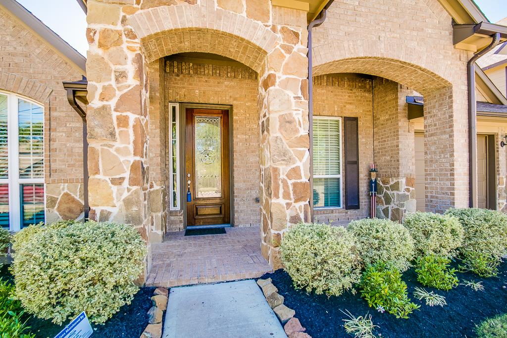 5326 Aliso Ridge, Sugar Land, TX 77479
