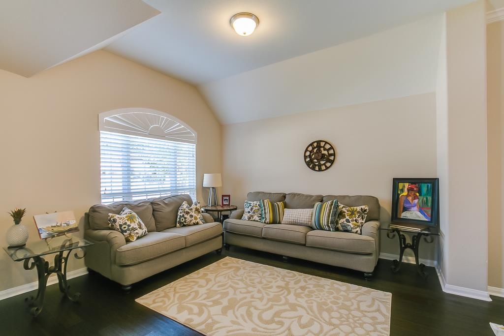 5326 Aliso Ridge, Sugar Land, TX 77479