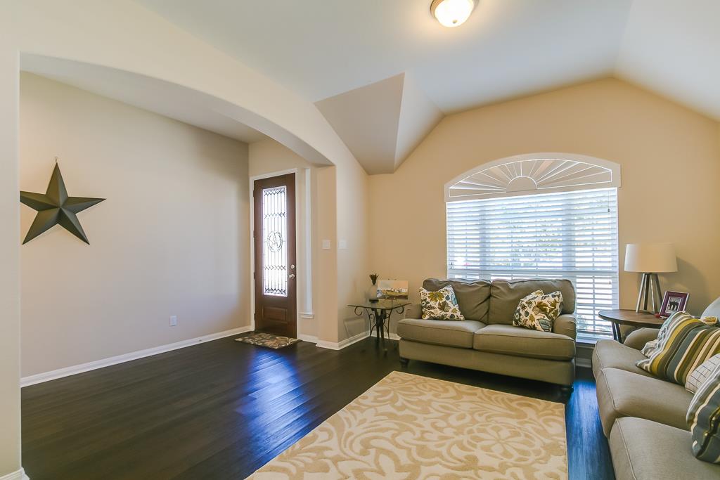 5326 Aliso Ridge, Sugar Land, TX 77479