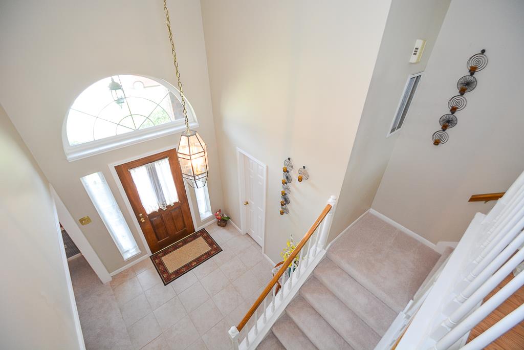 4415 Knightsbridge Boulevard, Sugar Land, TX 77479