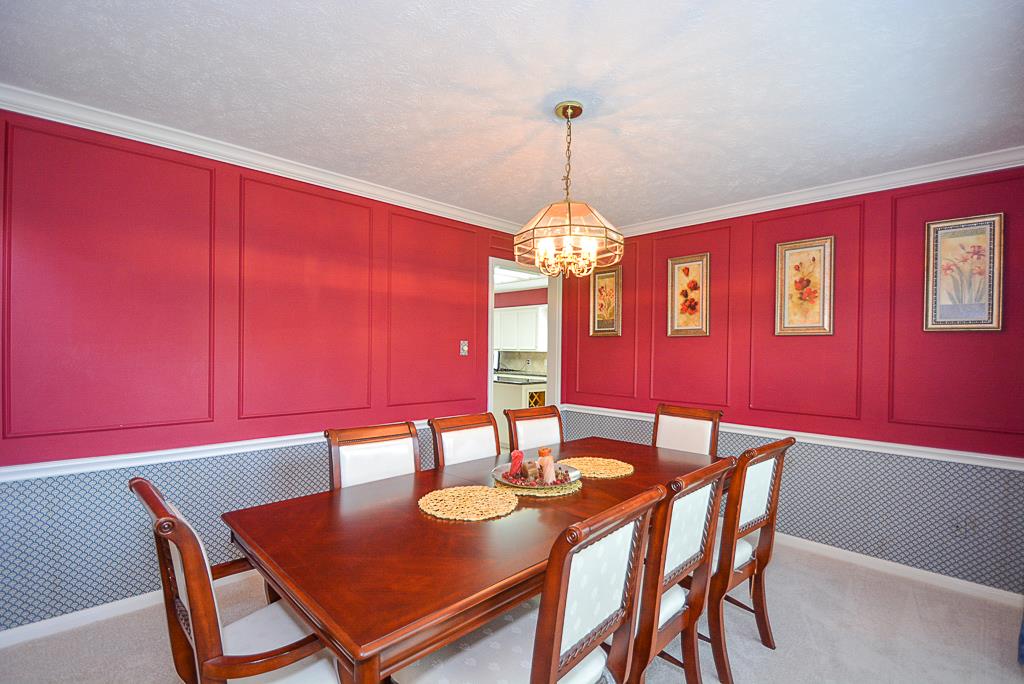 4415 Knightsbridge Boulevard, Sugar Land, TX 77479