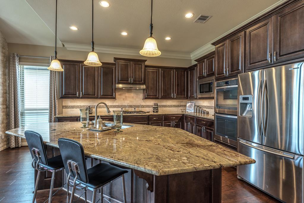 4935 Fairford Drive, Sugar Land, TX 77479