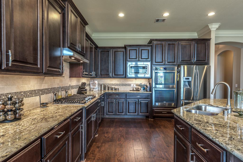4935 Fairford Drive, Sugar Land, TX 77479