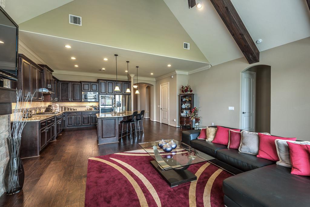 4935 Fairford Drive, Sugar Land, TX 77479