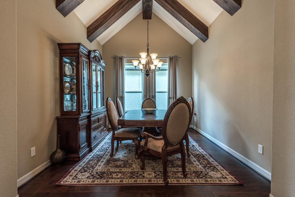 4935 Fairford Drive, Sugar Land, TX 77479