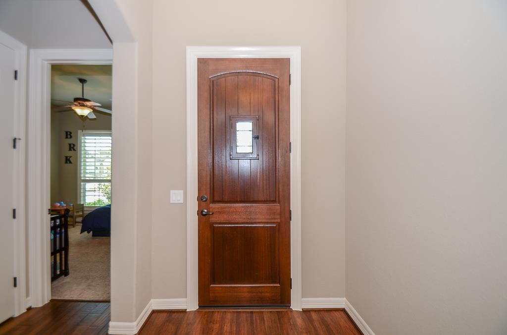 4815 Fairford Drive, Sugar Land, TX 77479