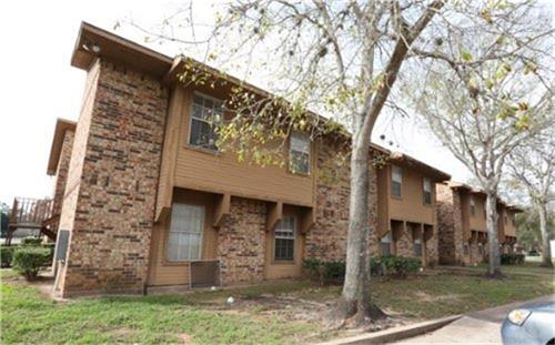 506 N Mckinney Street, Sweeny, TX 77480