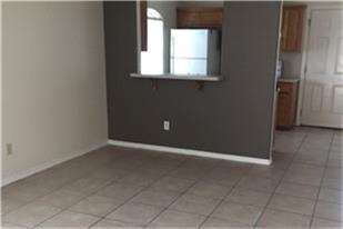 506 N Mckinney Street, Sweeny, TX 77480