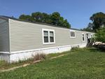 6364 COUNTY ROAD 3 ,TX, Sweeny, 77480