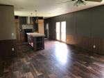 6364 COUNTY ROAD 3 ,TX, Sweeny, 77480