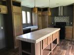 6364 COUNTY ROAD 3 ,TX, Sweeny, 77480