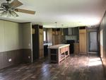 6364 COUNTY ROAD 3 ,TX, Sweeny, 77480