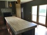 6364 COUNTY ROAD 3 ,TX, Sweeny, 77480