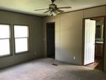 6364 COUNTY ROAD 3 ,TX, Sweeny, 77480