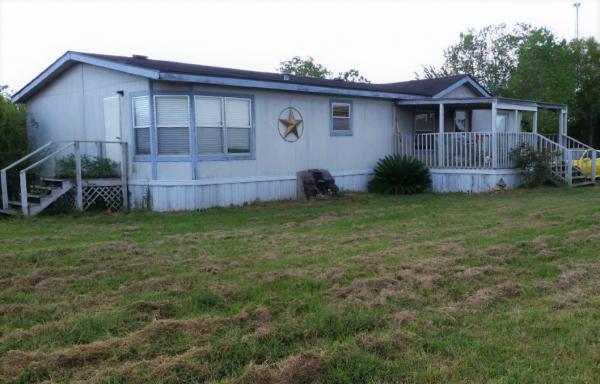 20202 Tealwood ,TX, Waller, 77484