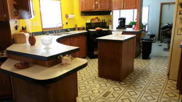 20202 Tealwood ,TX, Waller, 77484
