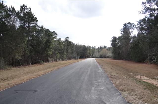 7643 Julianne Drive, Waller, TX 77484