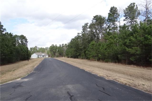 7643 Julianne Drive, Waller, TX 77484