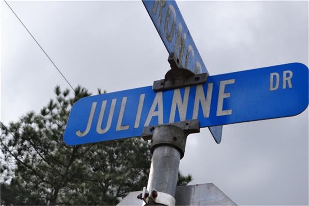 7643 Julianne Drive, Waller, TX 77484
