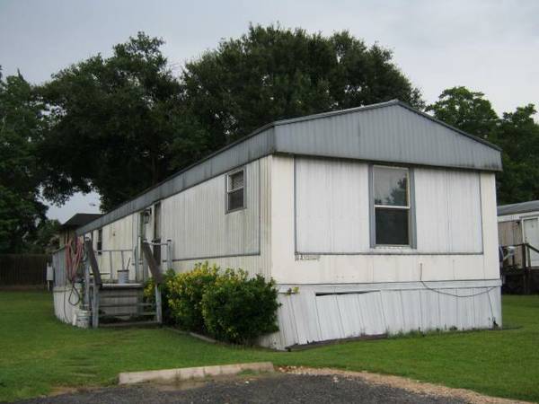 no address ,TX, Waller, 77484