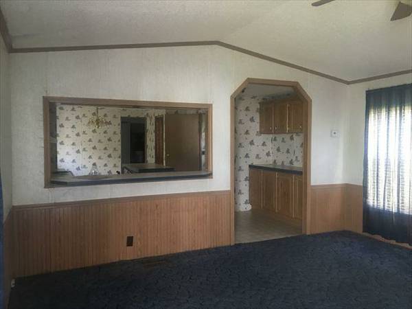 no address ,TX, Waller, 77484