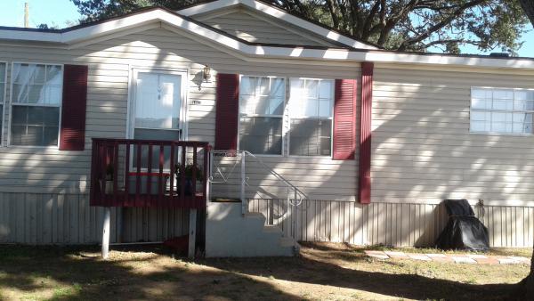 4037 Birch Ln ,TX, Wallis, 77485
