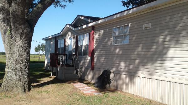 4037 Birch Ln ,TX, Wallis, 77485