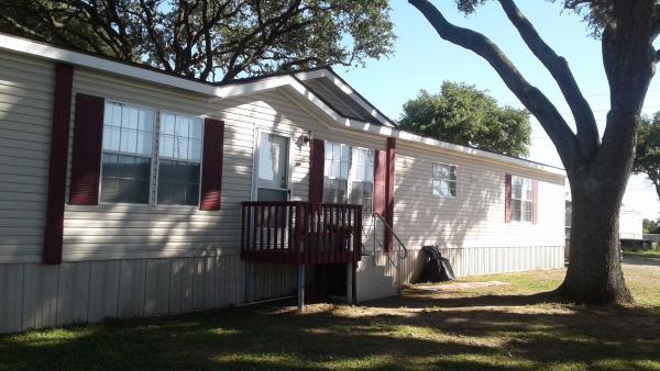 4037 Birch Ln ,TX, Wallis, 77485