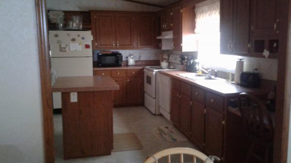 4037 Birch Ln ,TX, Wallis, 77485