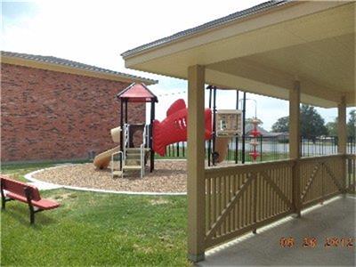 7626 Highway 60, Wallis, TX 77485