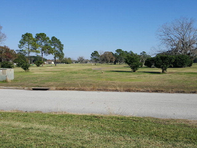 2530 LAKESIDE DRIVE, West Columbia, TX 77486
