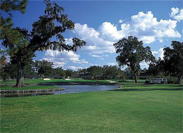 2530 LAKESIDE DRIVE, West Columbia, TX 77486