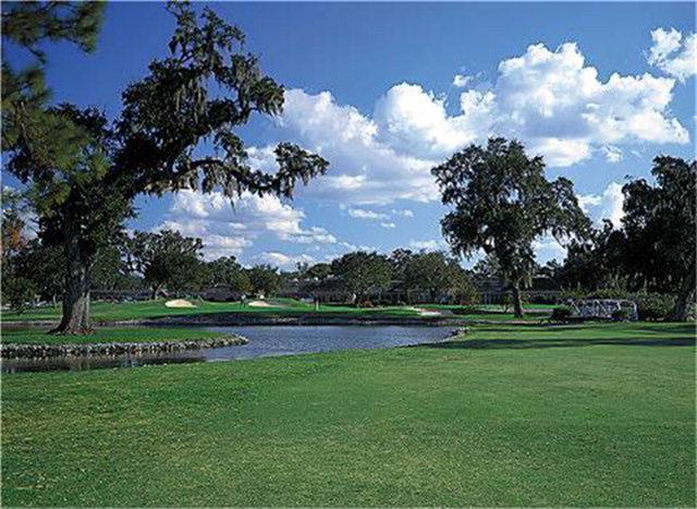 2530 Lakeside, West Columbia, TX 77486