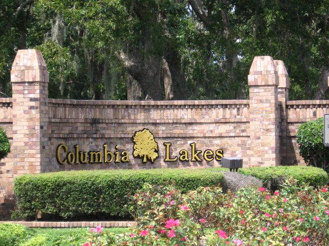245 Woodhaven, West Columbia, TX 77486